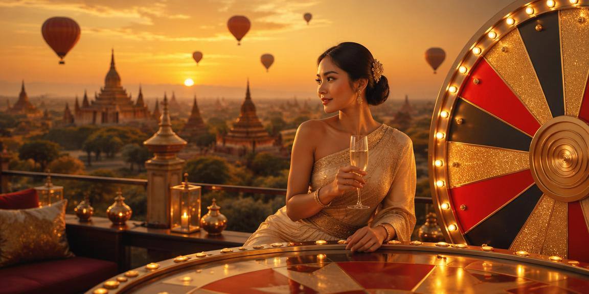 aa22 ကံစီး ရှုပ်ပွဲ