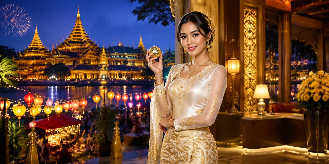 aa22 ရူလက်လှည့်မြန်