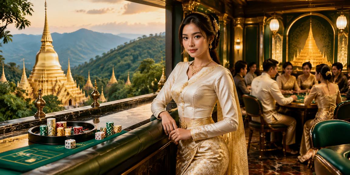 aa22 aa22 အတွက် တိုက်ရိုက်ကာစီနို စလော့ လမ်းညွှန်
