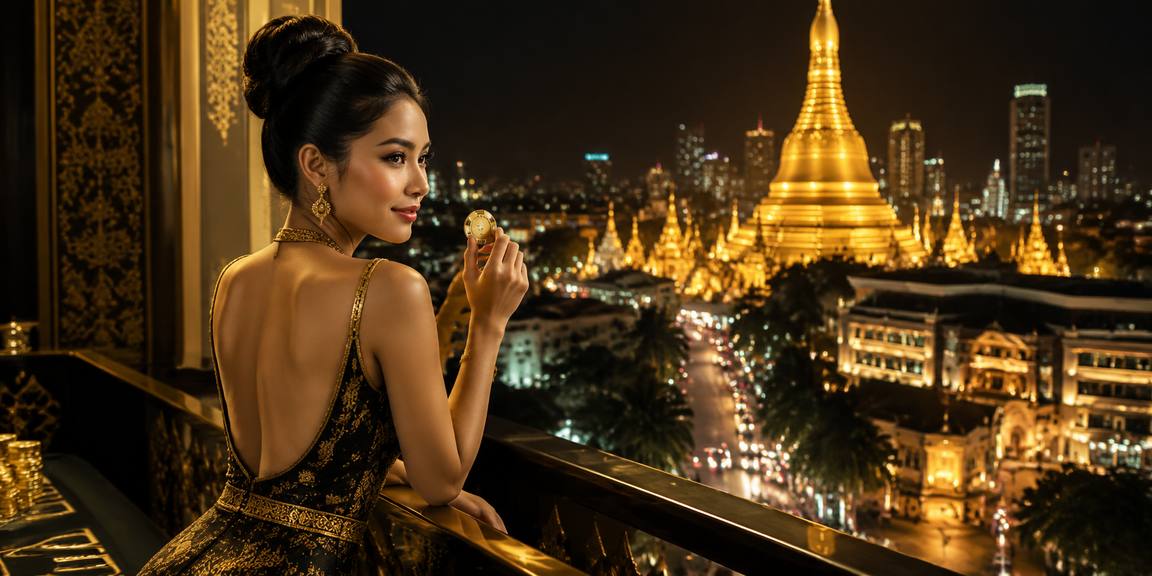 aa22 aa22 အပ်ထဲမှာ ဘာတွေ ပါသလဲ