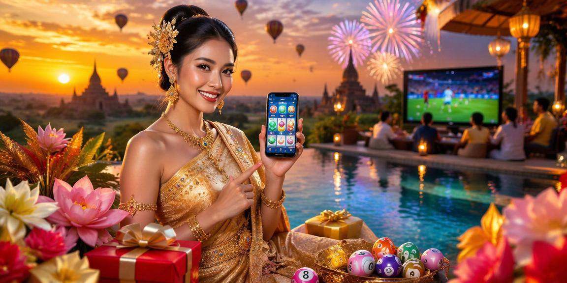 aa22 aa22 အပ်ကို မိနစ် သုံးမိနစ်အတွင်း ထည့်သွင်းပါ