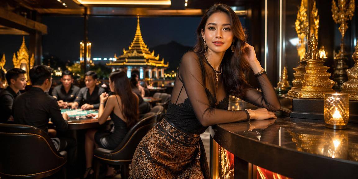 aa22 aa22 တွင် မှတ်ပုံတင်ပြီး လော်ဘီထဲ ဝင်လိုက်ပါ
