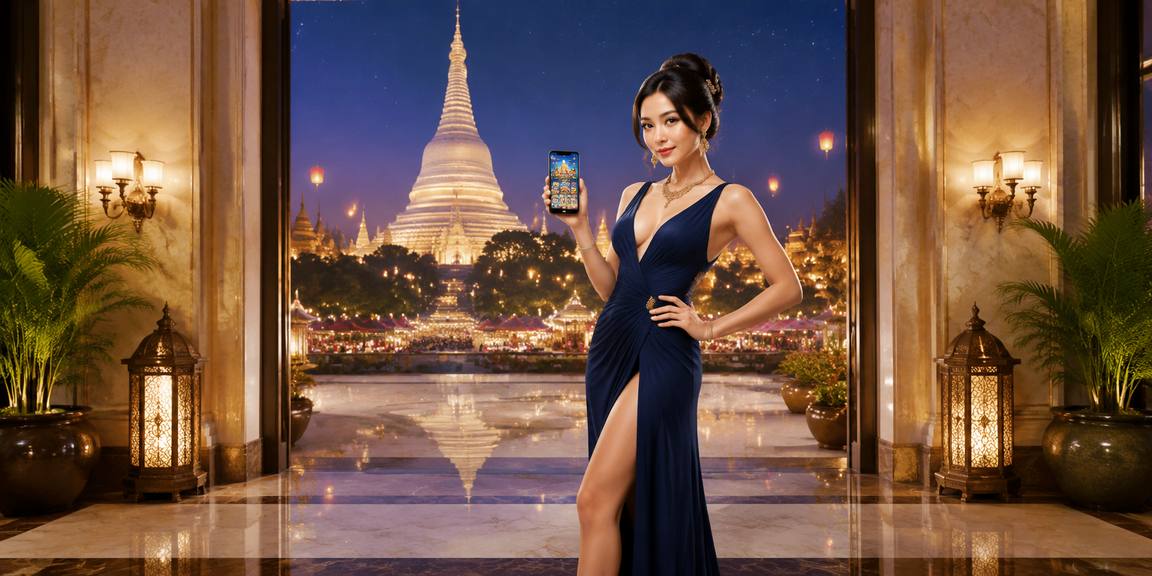 aa22 aa22 ဝန်ဆောင်မှု အသုံးပြုမှု စည်းကမ်းချက်များ